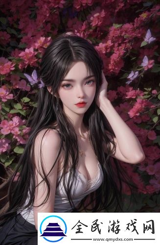 九品九精英網(wǎng)頁(yè)版入口中字版在線看