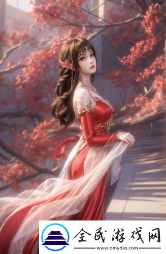 天狼副利視院私人入口二超清流暢版