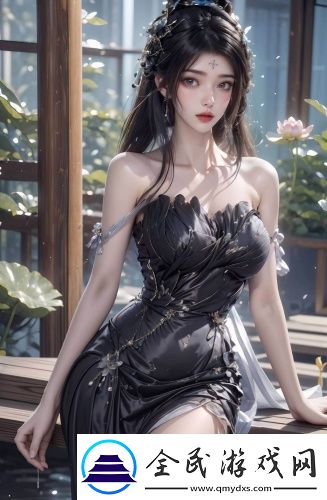 小蜜桃免費觀看高清電視劇搶先高清版