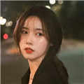 為什么女孩大腿根內(nèi)側(cè)發(fā)黑御姐版