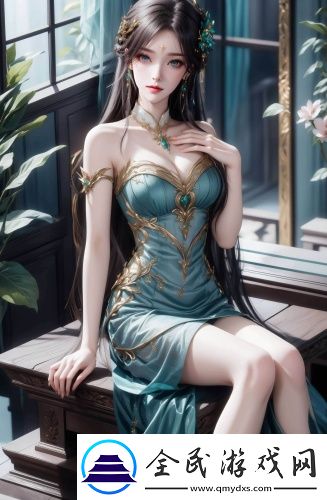 蜜桃文化有限公司招聘午夜版