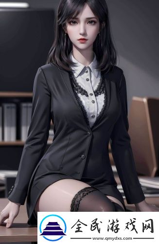《完美的妻子4》韓劇免費(fèi)最新版