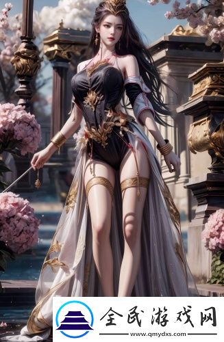 夜晚無人區免費玩的游戲地址無需會員版