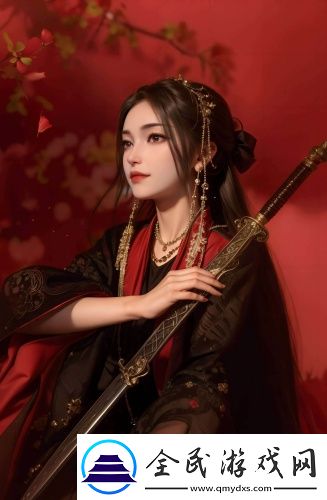 3000部末年禁止無需完整版