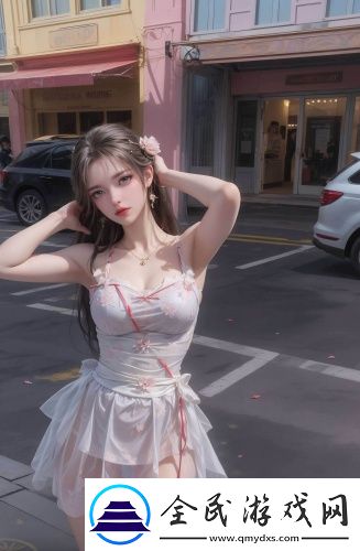 水蜜桃817高清圖片