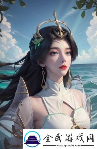 四影虎影ww4hu12123 cmo最新版地址