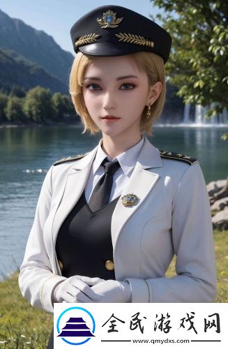 靠逼軟件免登錄版