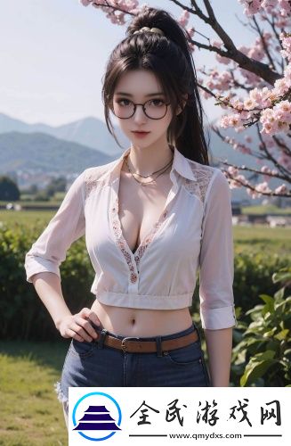 致自己忙碌的一天簡(jiǎn)短無(wú)遮擋版