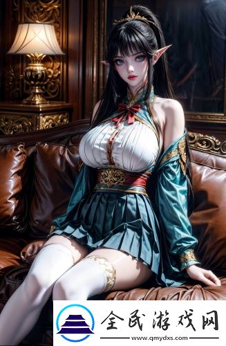 《我的漂亮朋友2》不限次數(shù)版