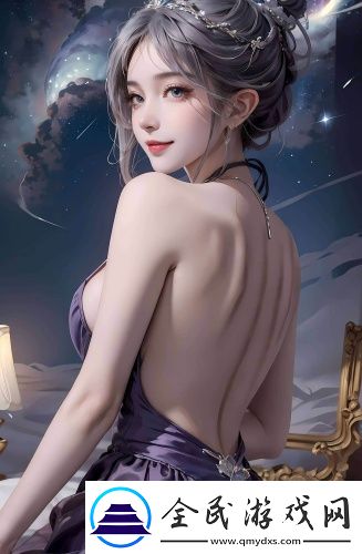 品一區一區三區永久資源版