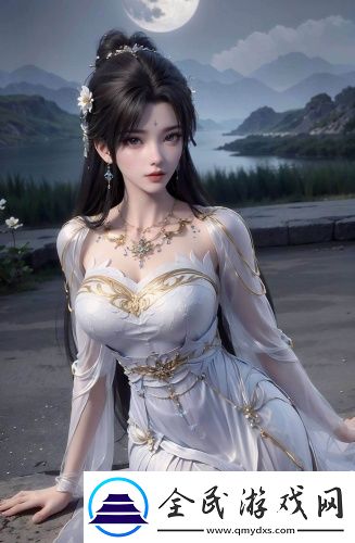 在線免費貨源網站網頁版無限制新版