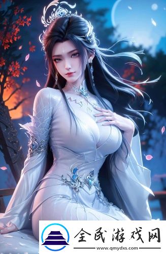 懲罰調皮男孩和工具方法深夜精品版