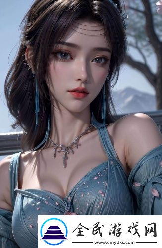 你頂不了我我頂得了經典語錄txt最新免費版