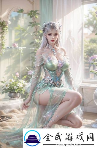 77天無人區人口無需會員版