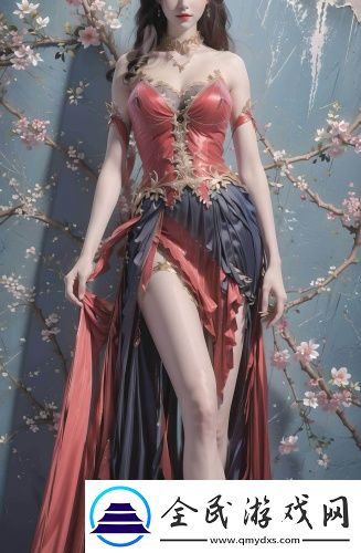 91國內(nèi)自線在拍原創(chuàng)精品版