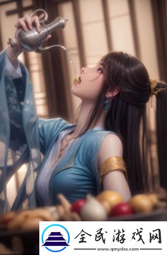 激戰2奶媽視頻超清流暢版