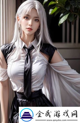 無人區(qū)小小影視永久版