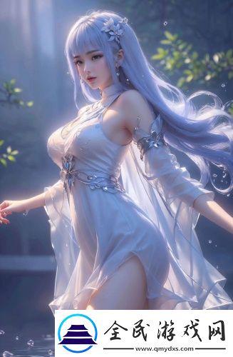不用登錄免費觀看的視頻高清版