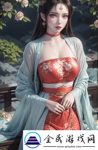 《我的姐姐》理論超清版