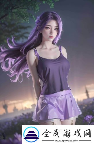 已婚女人看上你的暗示完整版