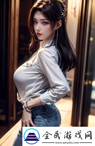 w永久w93w75w75乳液高清2023最新免費(fèi)版
