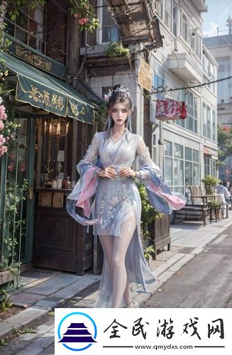 私人倉庫入口超清流暢版