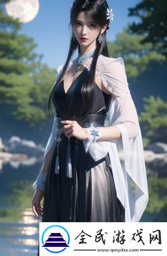 18款app軟件免費百度全集無限制版