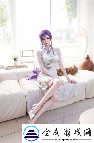 《少歸和大黑狗》未刪版搶先高清版