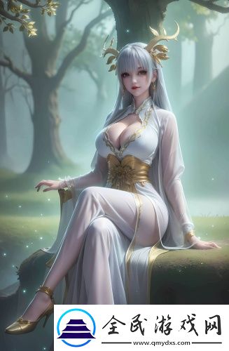 大家都在搜什么網站免付費版