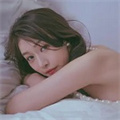 78m視頻入口原創(chuàng)劇情版