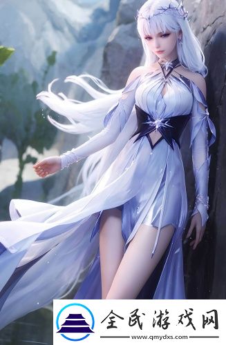 《德國女囚監獄》免費觀看最新版