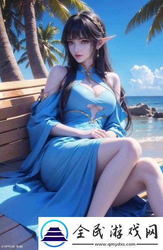 91反差婊吃瓜黑料熱門純凈宅男版