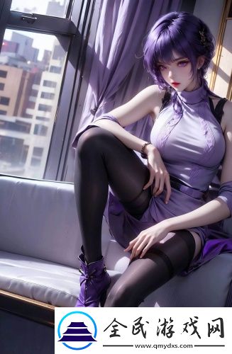 癡女表情包永不失聯(lián)版