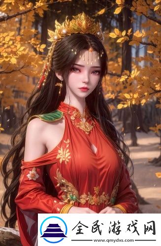 蜜桃國精產品區三二三區視頻無廣告專業版