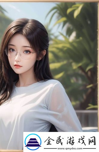 玖壹影視傳媒有限公司高清無限版