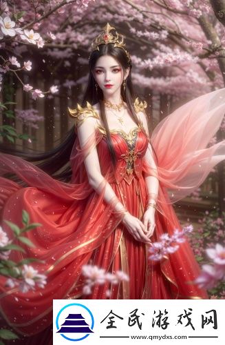 春宵短劇永久免費(fèi)版