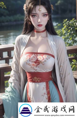 簡視頻素材網(wǎng)專區(qū)版資源