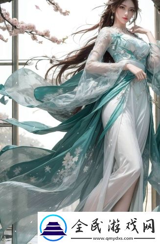 凹凸傳媒ceo資料劇情創(chuàng)新版