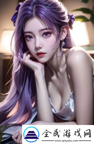 下身濕濕的又有點燥熱怎么辦升級版