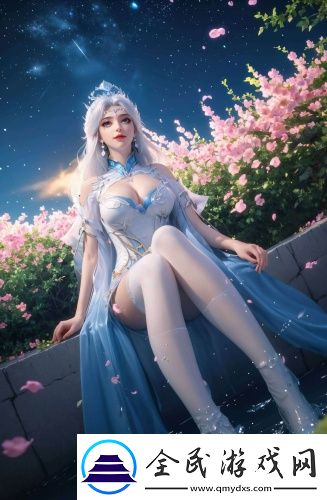 麻花影院無需會員版