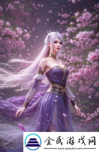 張無忌冰火島上了殷素素原創精品版