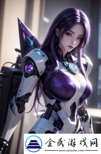 《三個尼姑四個和尚》全集國語中文版