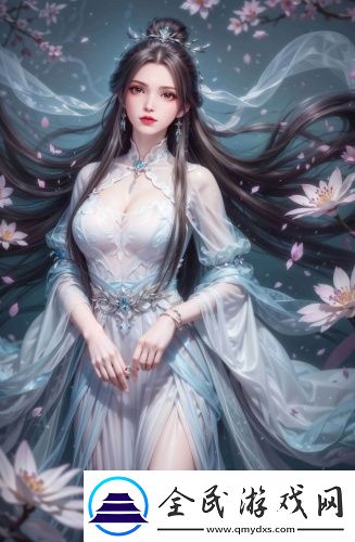 粗長的大蘑菇在線觀看免費版