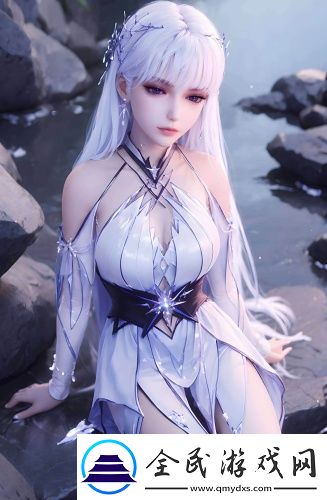 《完美的妻子4》韓劇