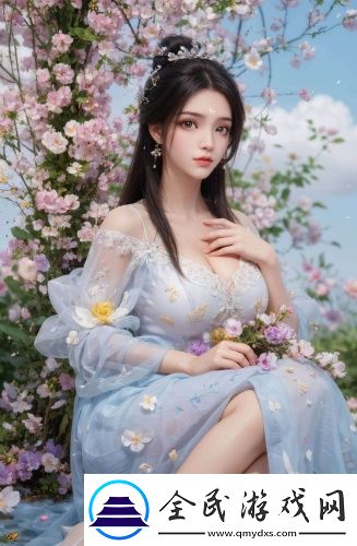 星w空w傳w媒w少w婦w入口深夜版