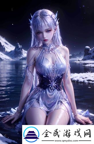 麻花傳媒精品區(qū)少女的噩夢(mèng)最新地址