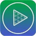 老濕影視費免localhost全集高清版