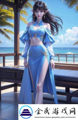 寶寶趴著抬頭腿翹起來免費無損版