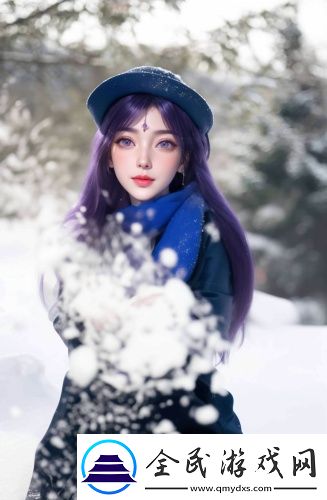 成都噼里啪啦傳媒有限公司服務項目視頻版
