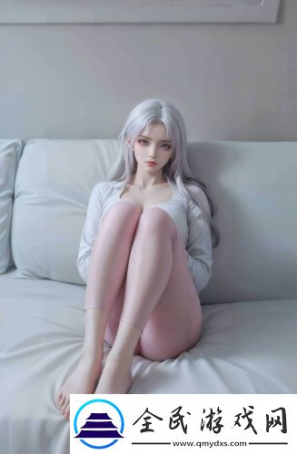 成d動漫二區(qū)三區(qū)四區(qū)深夜精品版